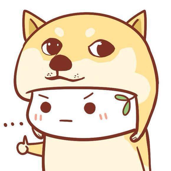 抖音粉丝网站_快手涨热度_九四云商城 - 公众号推广自助下单